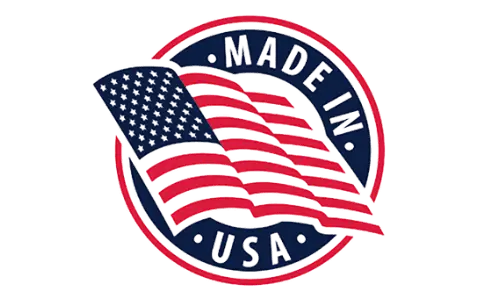 prodentim official made in usa