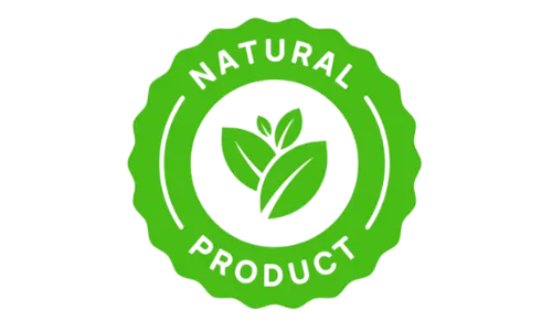 prodentim official website natural product