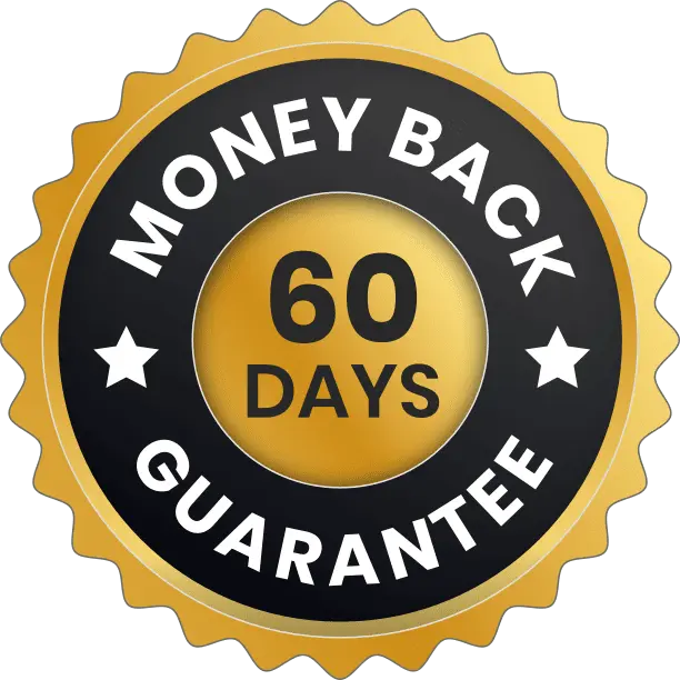 prodentim refund policy